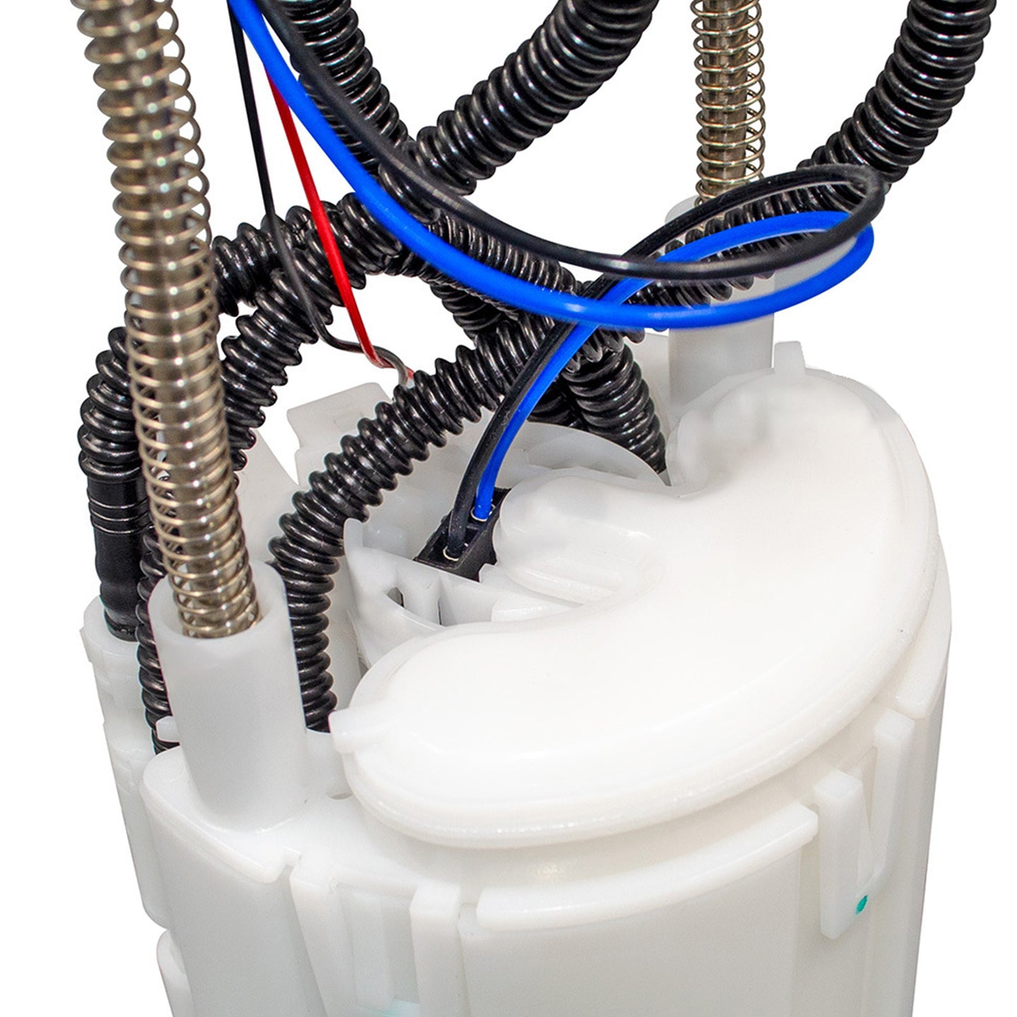 {{ (US) Fuel Pump Suitable For Lexus GX470, Toyota 4Runner Limited Sport SR5 (AU) Fuel Pump Suitable For Toyota Prado 4-Door SUV, Duel, Twin Tank Application }} - Buy Car Parts Online at {{ Kaka Auto Parts }}.