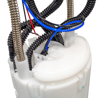 {{ (US) Fuel Pump Suitable For Lexus GX470, Toyota 4Runner Limited Sport SR5 (AU) Fuel Pump Suitable For Toyota Prado 4-Door SUV, Duel, Twin Tank Application }} - Buy Car Parts Online at {{ Kaka Auto Parts }}.