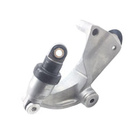 Drive Belt Tensioner Suitable For Honda Civic FD FA FN FK Accord CU CR-V RM 1.8L