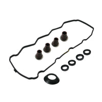 {{ Rocker Cover Gasket Set Suitable For Nissan Navara D40 YD25DDTi 2.5 R51 }} - Buy Car Parts Online at {{ Kaka Auto Parts }}.