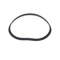 Timing Belt T1601 Suitable For Ford Ranger PJ PK 2.5L 3.0L WLAT WEAT