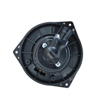 {{ Blower Fan Motor 2 Pin Suitable For Subaru Forester Standard AC Impreza G3 02-13 }} - Buy Car Parts Online at {{ Kaka Auto Parts }}.