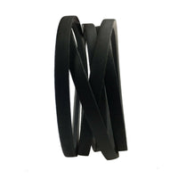 Cut Deck Belt Suitable For 30 Inch Masport Morrison MTD 954-05001 754-05001