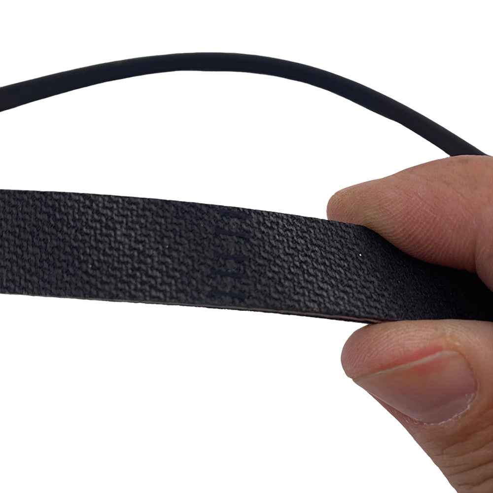 {{ Drive Belt Suitable for Hyundai Getz  Kia Rio JB 1.4L/1.6L 2009–2011 }} - Buy Car Parts Online at {{ Kaka Auto Parts }}.