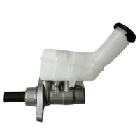 Brake Master Cylinder suitable for Mitsubishi Outlander Lancer 2010 2.0L