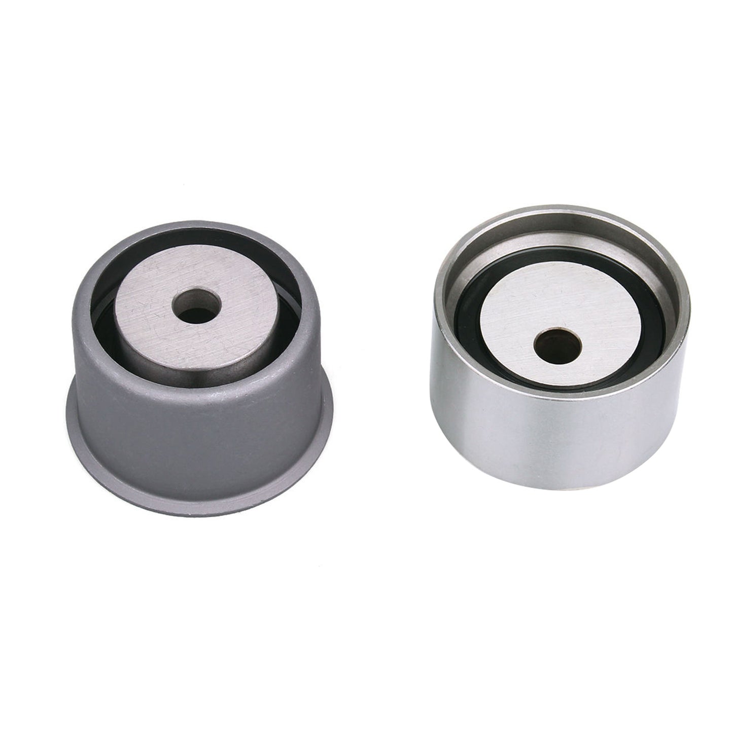 1x Timing Belt Kit w/ Water Pump Suitable For Mitsubishi 380 Magna Verada Pajero