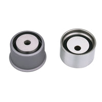 1x Timing Belt Kit w/ Water Pump Suitable For Mitsubishi 380 Magna Verada Pajero