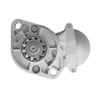 {{ Starter Motor Suitable for Kubota Tractor L4150DTN Diesel 2.3L 1988-1990 }} - Buy Car Parts Online at {{ Kaka Auto Parts }}.
