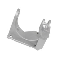Air Suspension Compressor Bracket Suitable for Land Rover Discovery 3 4 LR061663