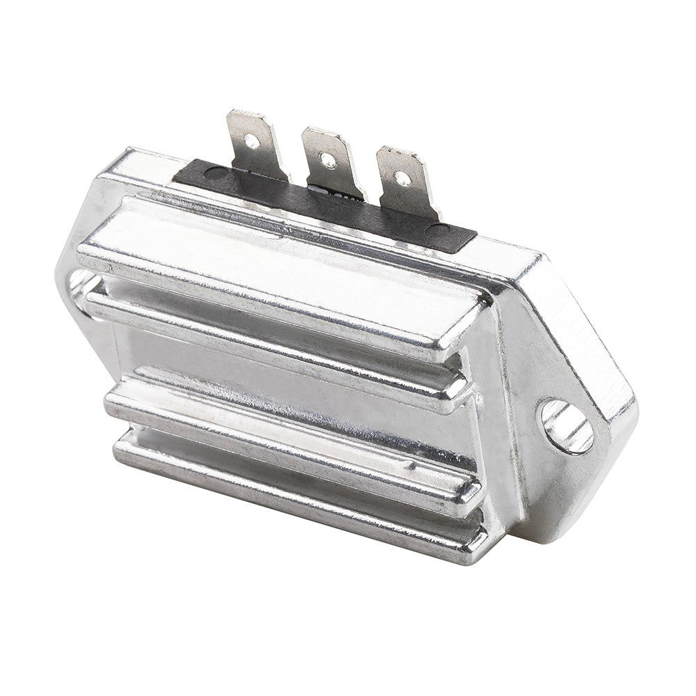Voltage Regulator Rectifier Suitable For Kohler 4140309 / 4140310 / Scotts P or N MIA11665