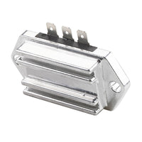 Voltage Regulator Rectifier Suitable For Kohler 4140309 / 4140310 / Scotts P or N MIA11665