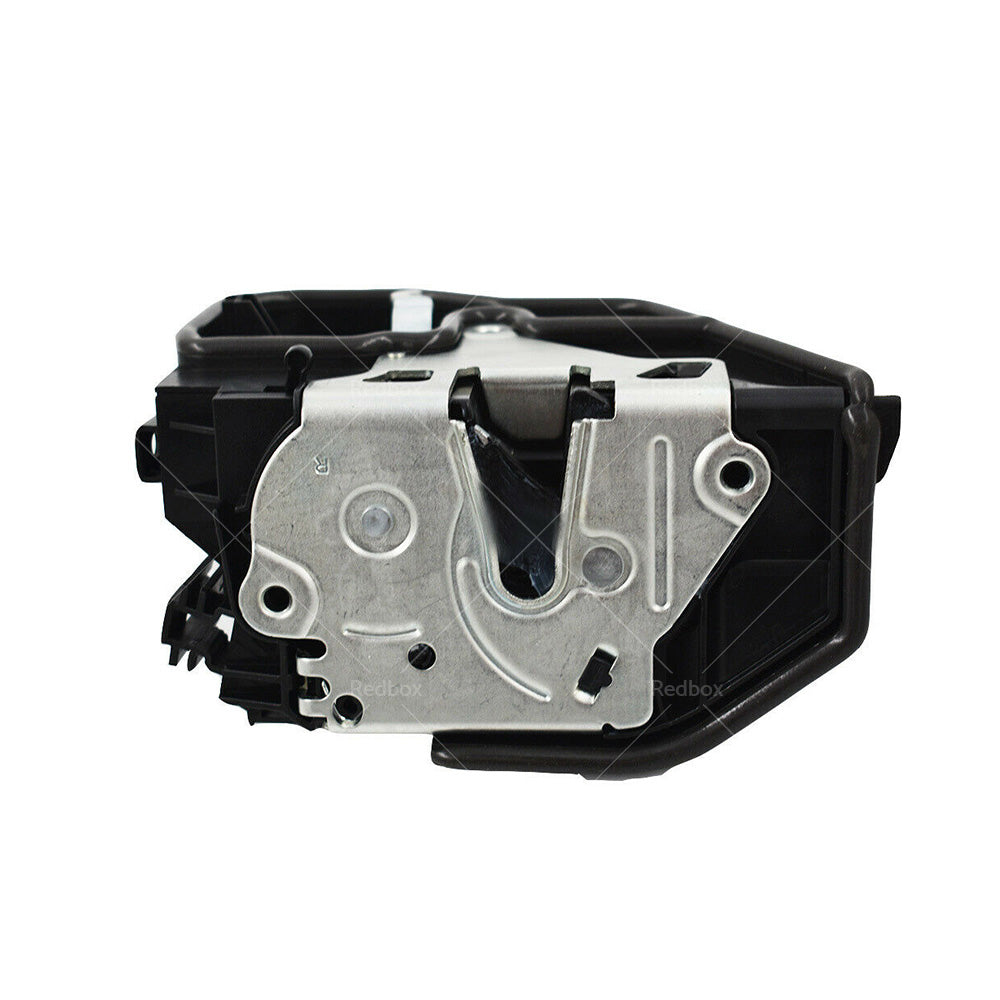 {{ Rear Right Door Lock Actuator Latch For BMW X3 X5 X6 E70 E81 E83 E87 E90 E91 F10 }} - Buy Car Parts Online at {{ Kaka Auto Parts }}.