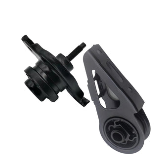 compare product Engine Mount Front+Right Suitable For Honda Jazz GD1 GD3 L13A1 L15A1 2002-2008