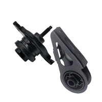 {{ Engine Mount Front & RH Suitable For Honda Jazz GD1 GD3 1.3 1.5L 4Cyl Auto 02-08 }} - Buy Car Parts Online at {{ Kaka Auto Parts }}.