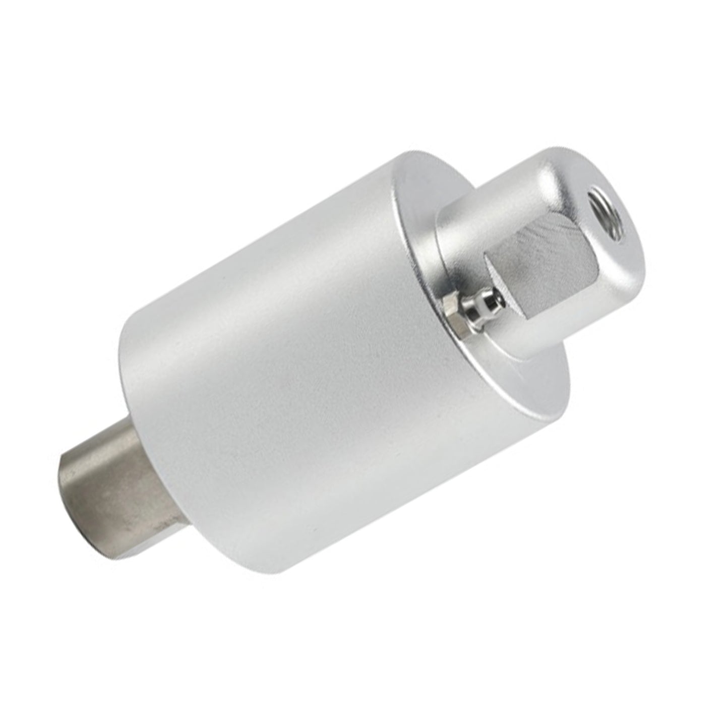 {{ Rotary Swivel Head Suitable for Whirl A Way Surface Cleaner 16in 20in 22in 4000PSI }} - Buy Car Parts Online at {{ Kaka Auto Parts }}.