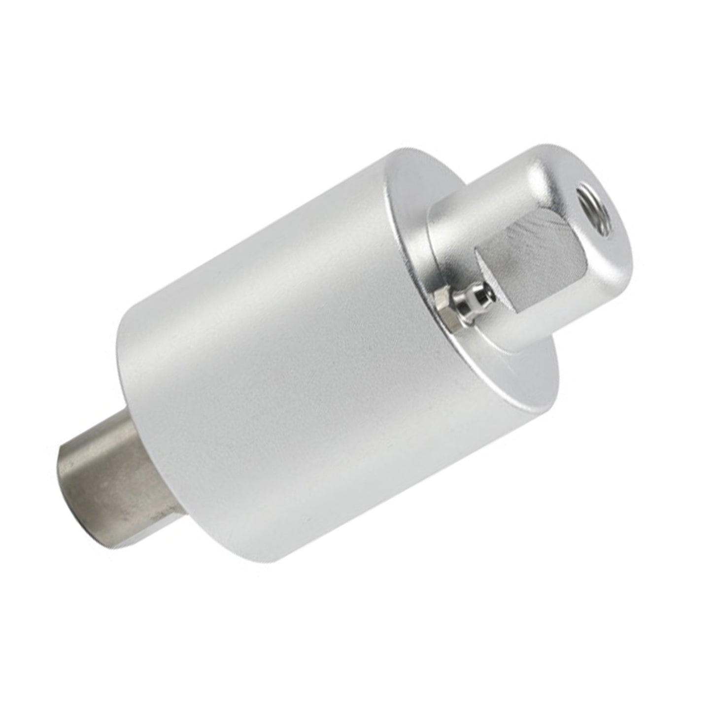 {{ Rotary Swivel Head Suitable for Whirl A Way Surface Cleaner 16in 20in 22in 4000PSI }} - Buy Car Parts Online at {{ Kaka Auto Parts }}.