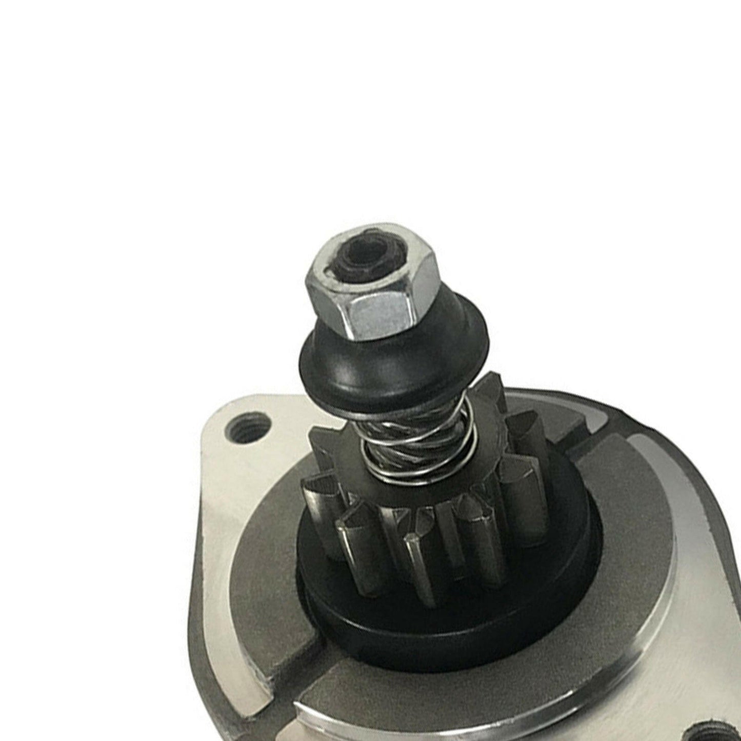 Starter Motor Suitable For Kawasaki FR541V FR600V FR651V FR691V Engines