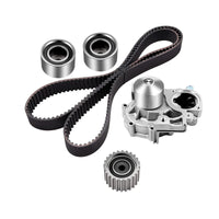 {{ Timing Belt Kit Water Pump Suitable For Subaru Forester Impreza Liberty Outback }} - Buy Car Parts Online at {{ Kaka Auto Parts }}.