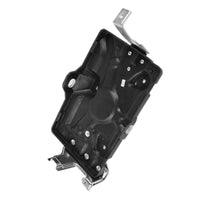 Battery Tray Suitable For Mitsubishi Pajero / Montero MR440935 8201A086