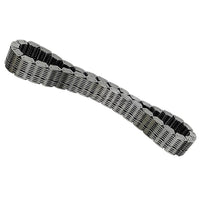 {{ Transfer Case Output Drive Chain MD738550 Suitable for Mitsubishi Pickup L200 }} - Buy Car Parts Online at {{ Kaka Auto Parts }}.