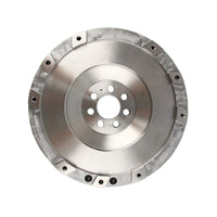 {{ Flywheel Suitable for Mitsubishi ASX Lancer CY4A, 2000, Outlander RVR, 5FM/T }} - Buy Car Parts Online at {{ Kaka Auto Parts }}.