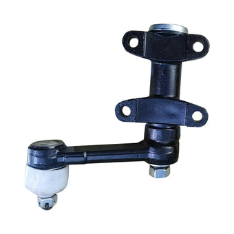 compare product Steering Idler Arm Suitable For Mitsubishi Pajero NH / NJ / NK / NL GLS GLX MB831042