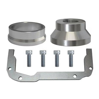 compare product Front & Rear Cover and Oil Pan Alignment Tool Kit Suitable For LS 4.8L 5.3L 5.7L 6.0L Engines