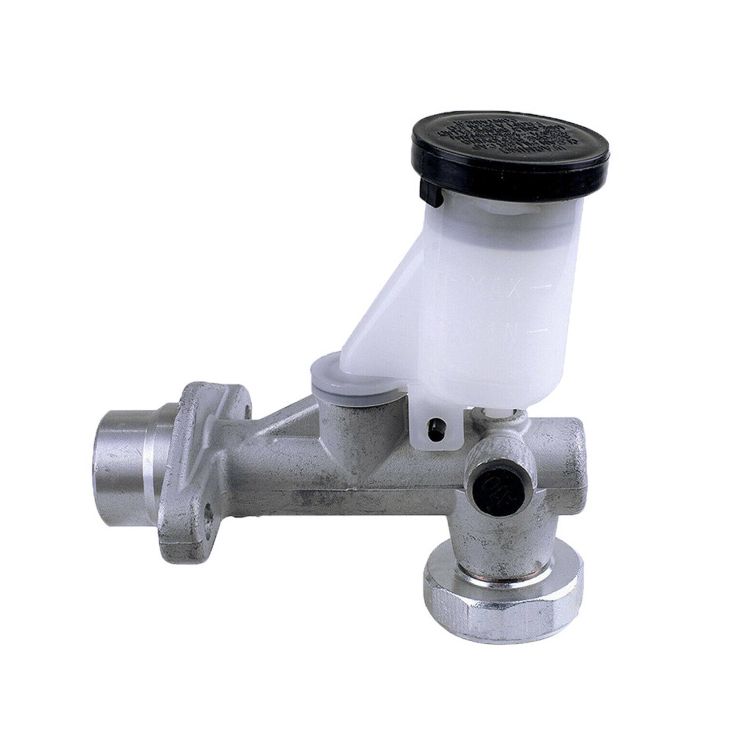 Clutch Slave, Master, and Booster Cylinder Suitable For Nissan Patrol GU Y61
