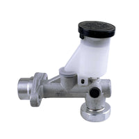 Clutch Slave, Master, and Booster Cylinder Suitable For Nissan Patrol GU Y61