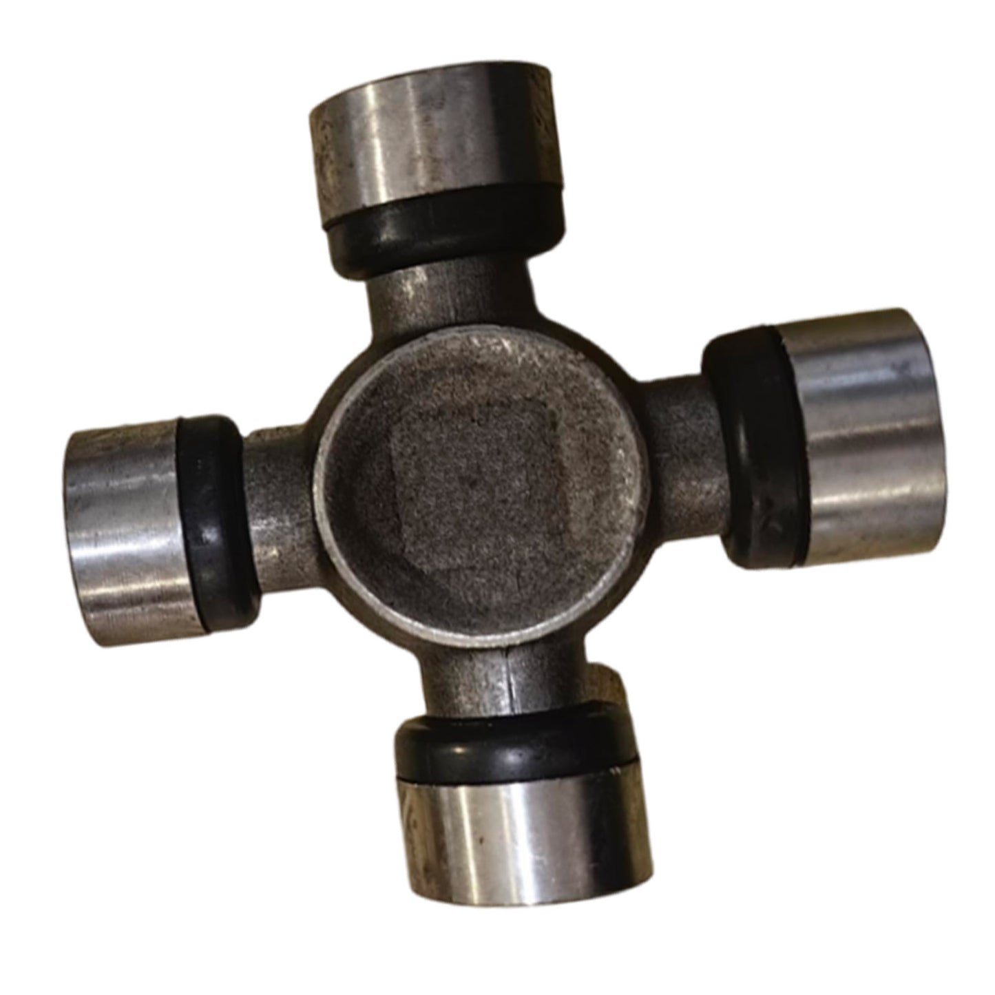 Rear Tail Shaft Universal Joint Suitable For Ford Ranger PJ PK PX Mazda BT-50 UN