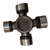 Rear Tail Shaft Universal Joint Suitable For Ford Ranger PJ PK PX Mazda BT-50 UN