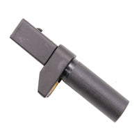 Crank Angle Sensor Suitable For Mercedes-Benz W163/W202/W203/W220/W639 A0031532728