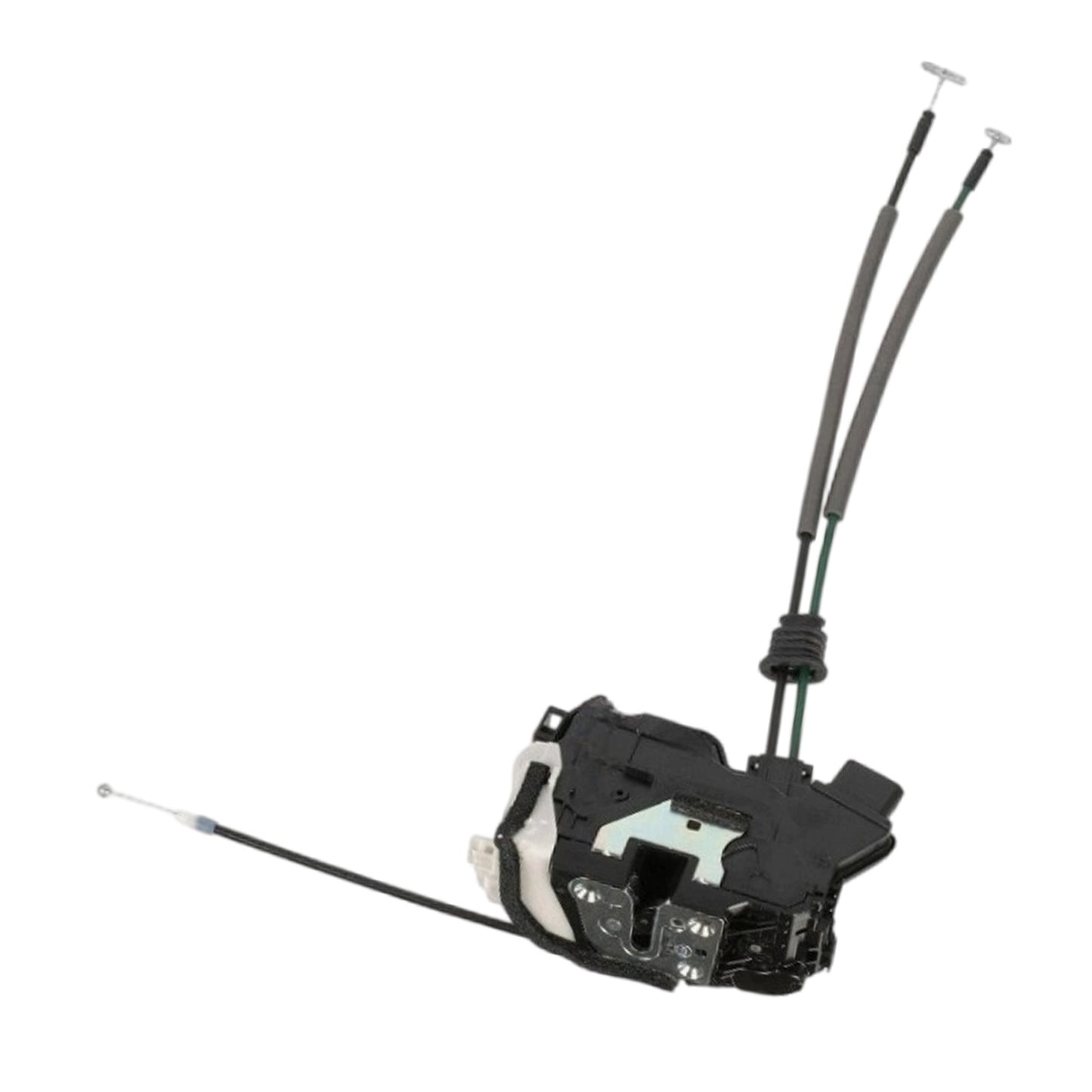 {{ Door Lock Actuator Front Right Power Latch Suitable for Kia Sorento XM 2011-2015 }} - Buy Car Parts Online at {{ Kaka Auto Parts }}.