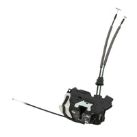 {{ Door Lock Actuator Front Right Power Latch Suitable for Kia Sorento XM 2011-2015 }} - Buy Car Parts Online at {{ Kaka Auto Parts }}.