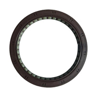 Rear Crankshaft Oil Seal Suitable for Toyota LandCruiser HZJ70 HZJ75 1HZ 1HD-T