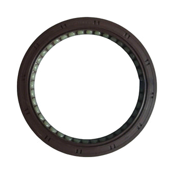 compare product Rear Crankshaft Oil Seal Suitable for Ford Falcon EB ED EF EL AU BA BF FG 4.0L