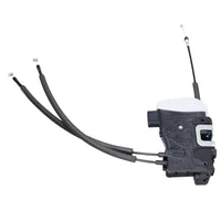 81320-2S000 Front Right Door Lock Latch Assembly Suitable for Hyundai IX35 11-17