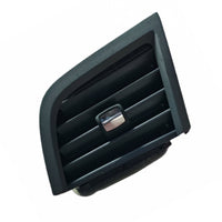 {{ RH Passenger Side Vent Louver Suitable For Ford Edge 2011-2014 }} - Buy Car Parts Online at {{ Kaka Auto Parts }}.