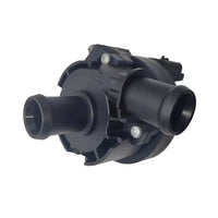 Engine Cooling Electric Water Pump Suitable for Nissan Navara NP300 2015-On