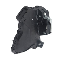 Front LH+RH Power Door Lock Mechanism Assy Suitable For Toyota Hilux KUN26 GGN25