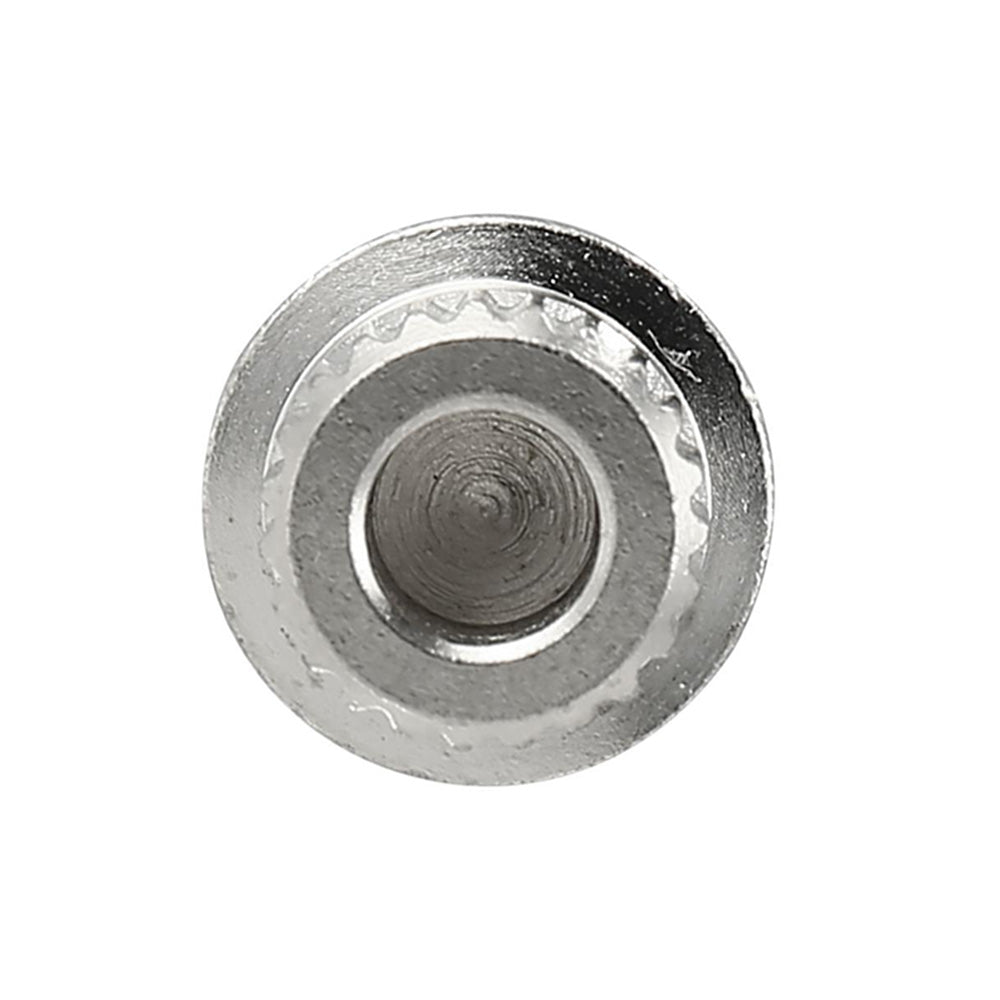 40/23PT Hollow Anti-Theft Wheel Lock Lug Nut Screw Removal Key Suitable For BMW