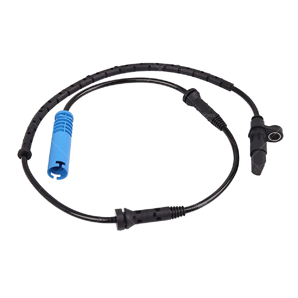 {{ Rear ABS Wheel Speed Sensor Suitable for BMW 5 Series E39 34526756376 Right or Left }} - Buy Car Parts Online at {{ Kaka Auto Parts }}.