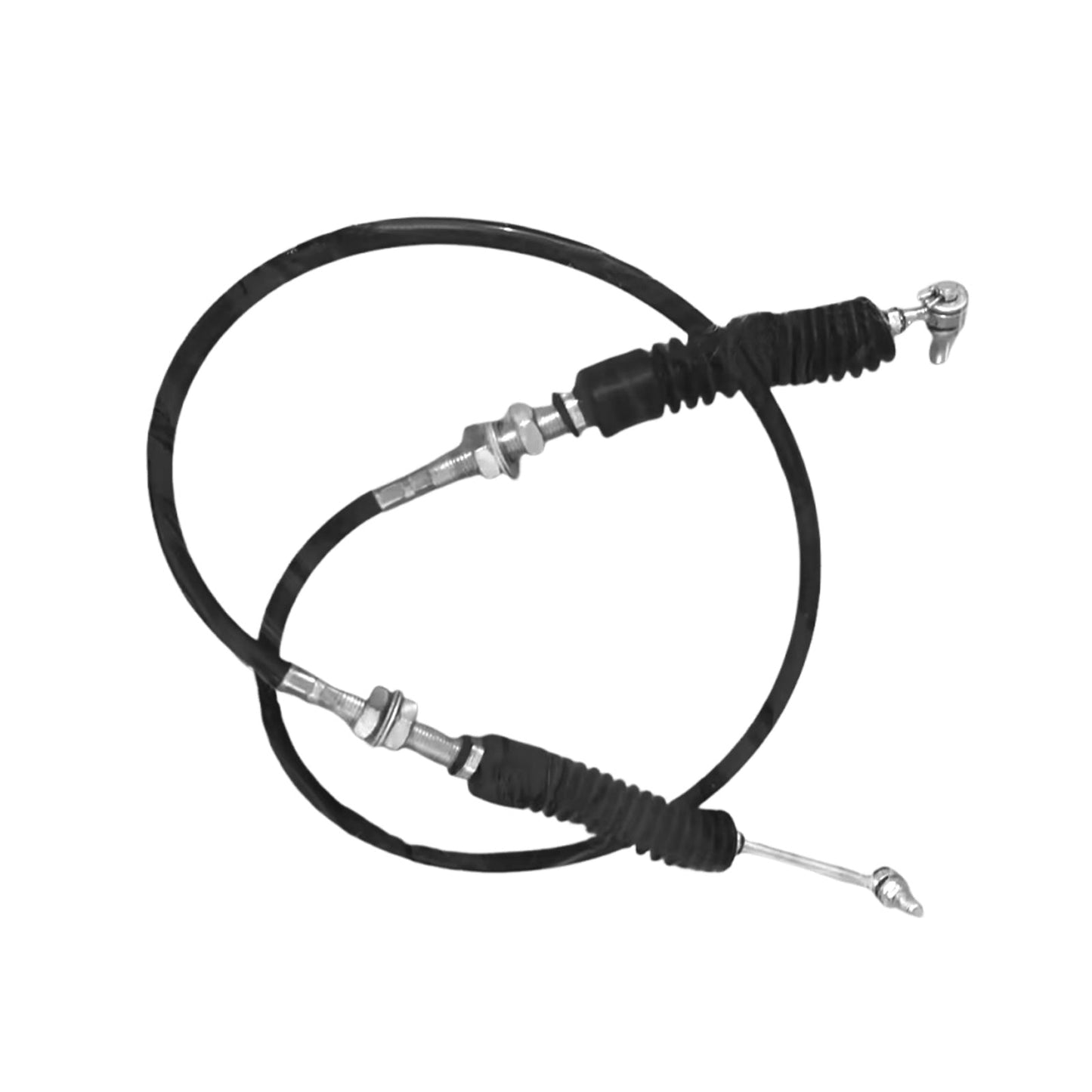Gear Shift Cable Suitable For Polaris Ranger XP 900 XP 1000 570 OEM 7081883 7082474