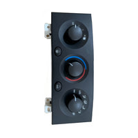 {{ Climate Control Module Suitable For Jeep Grand Cherokee 2002-2004 }} - Buy Car Parts Online at {{ Kaka Auto Parts }}.