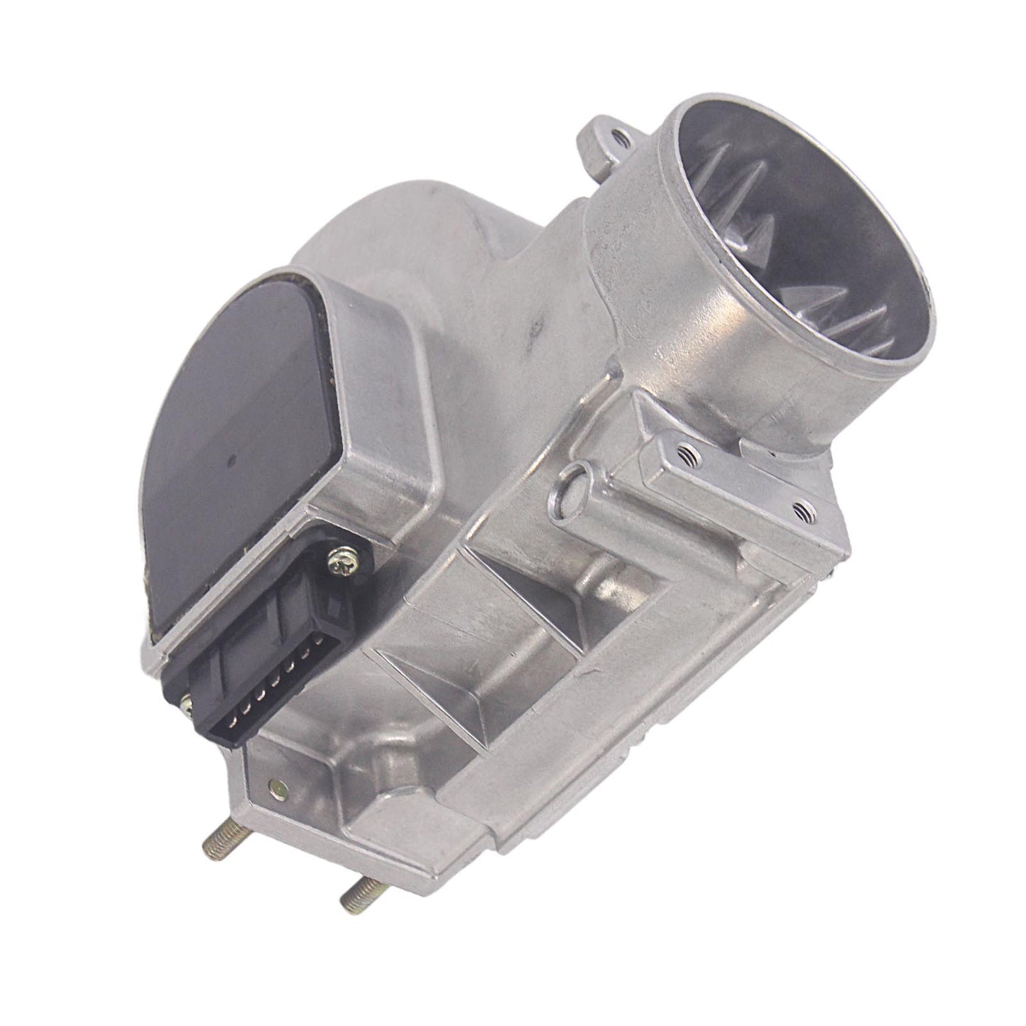 {{ Air Flow Sensor Mass Suitable For Toyota LandCruiser FZJ80 4.5L 93-95 2225066010 }} - Buy Car Parts Online at {{ Kaka Auto Parts }}.