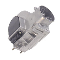 {{ Air Flow Sensor Mass Suitable For Toyota LandCruiser FZJ80 4.5L 93-95 2225066010 }} - Buy Car Parts Online at {{ Kaka Auto Parts }}.