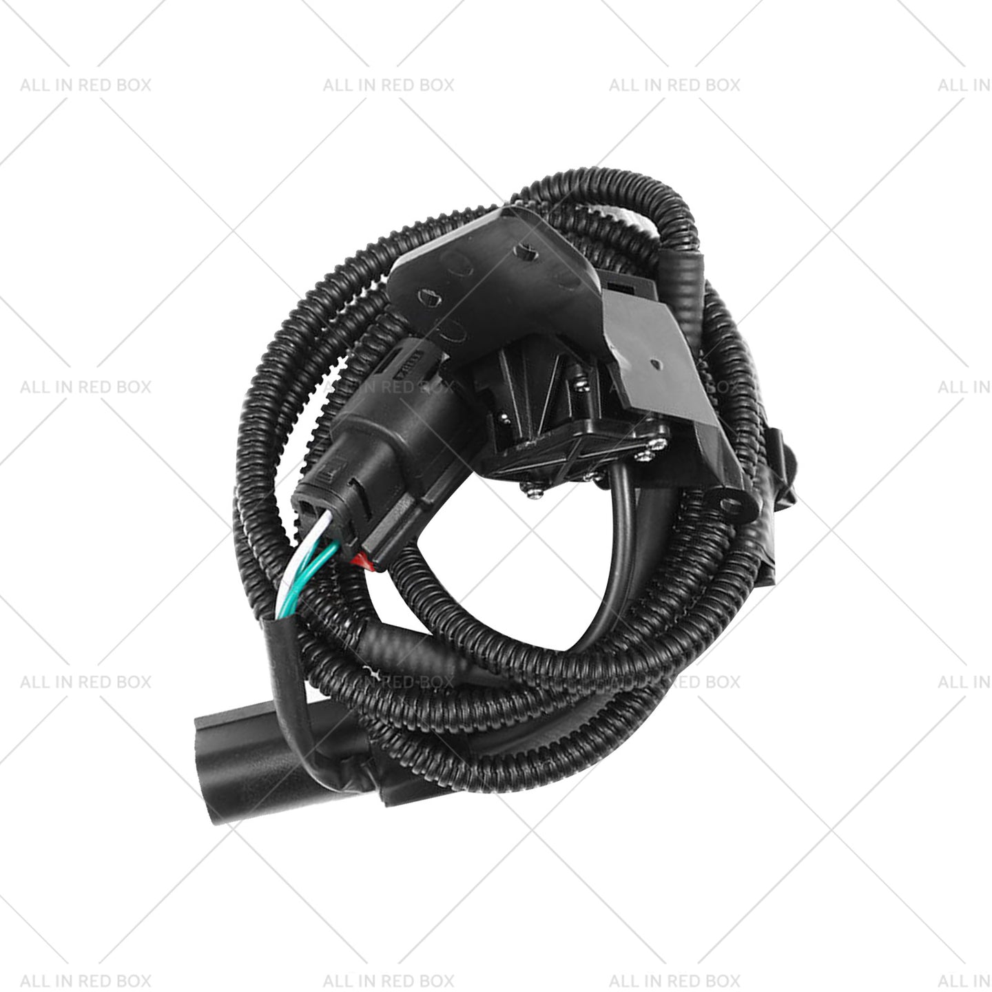 {{ Rear View Camera Suitable for 11-14 GMC Sierra 1500 Silverado 1500 2500 3500 }} - Buy Car Parts Online at {{ Kaka Auto Parts }}.