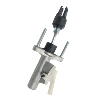 compare product Clutch Master Cylinder Suitable For Toyota Hilux KUN16R 3.0L 1KDFTV 314200K030