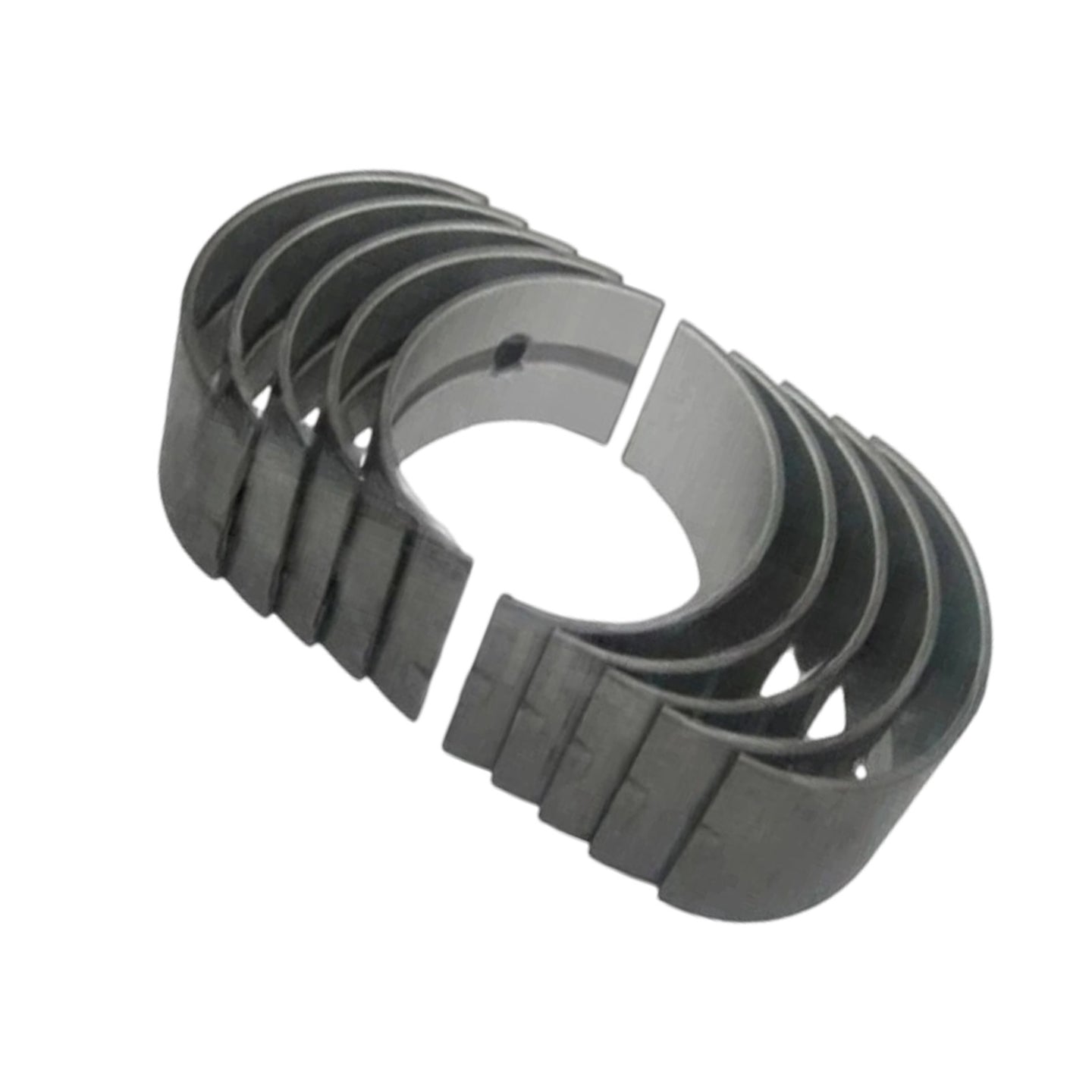 {{ Crankshaft Main Bearing Set Suitable for Toyota Hilux LN86 110 HiAce LH125 2.8L }} - Buy Car Parts Online at {{ Kaka Auto Parts }}.