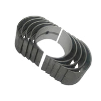 {{ Crankshaft Main Bearing Set Suitable for Toyota Hilux LN86 110 HiAce LH125 2.8L }} - Buy Car Parts Online at {{ Kaka Auto Parts }}.